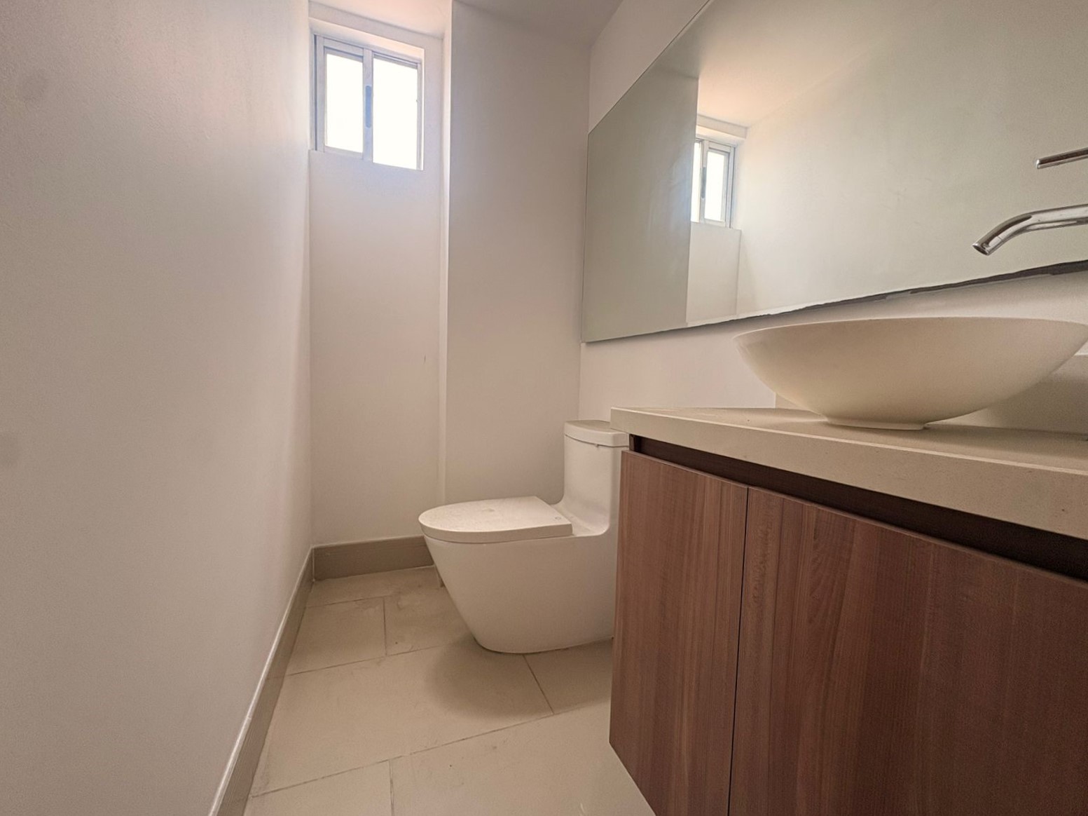 Apartamento en venta en Loma Benedictinos, Envigado · foto 12 de 15