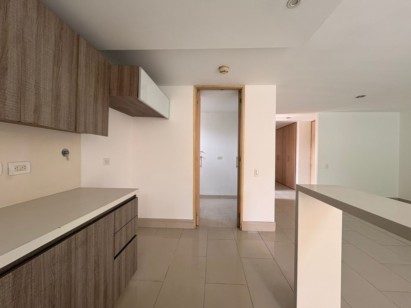 Apartamento en venta en Loma Benedictinos, Envigado · foto 11 de 15