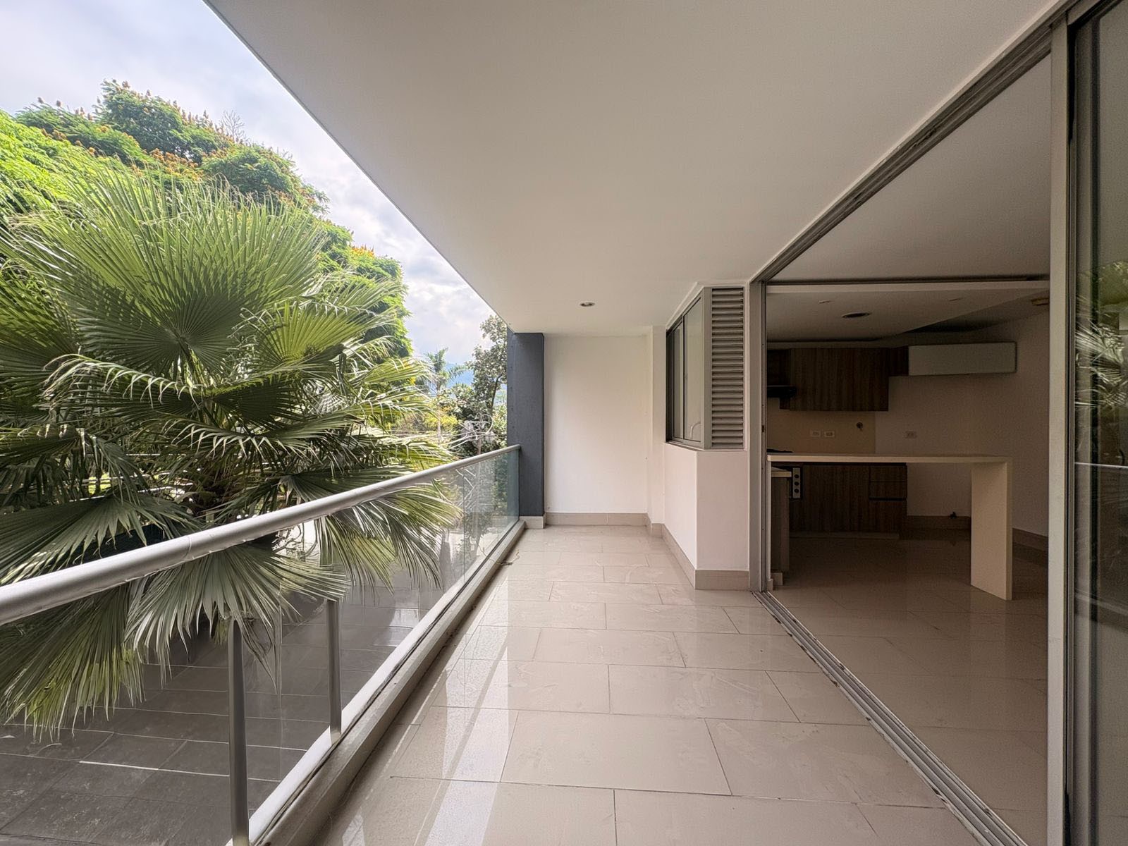Apartamento en venta en Loma Benedictinos, Envigado · foto 14 de 15