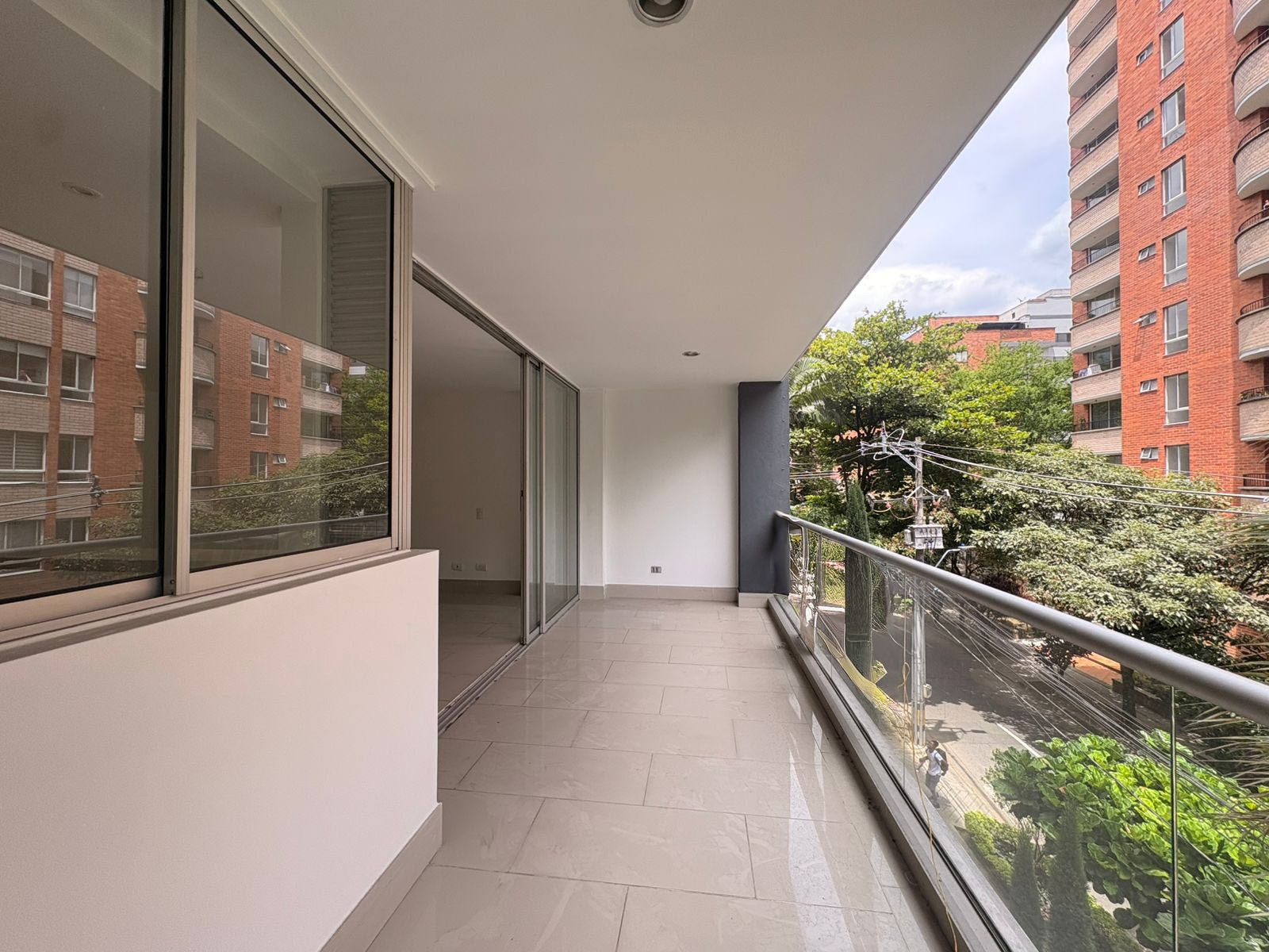 Apartamento en venta en Loma Benedictinos, Envigado · foto 15 de 15