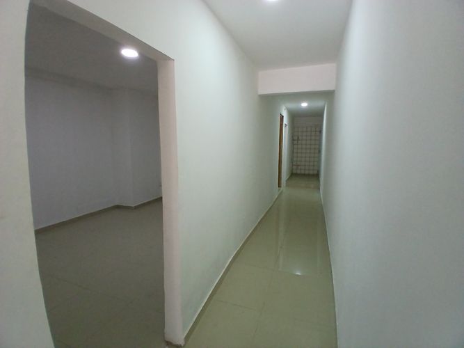 Local en arriendo en El Porvenir, Barranquilla, 82 m² · foto 2 de 6