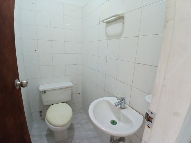 Local en arriendo en El Porvenir, Barranquilla, 82 m² · foto 3 de 6