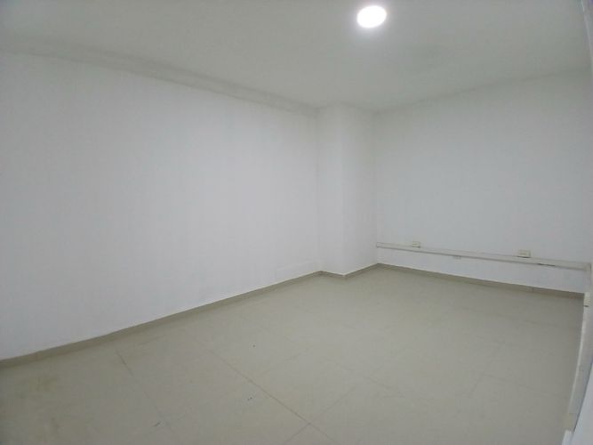 Local en arriendo en El Porvenir, Barranquilla, 82 m² · foto 4 de 6