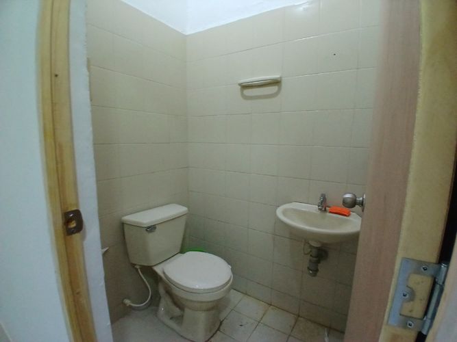 Local en arriendo en El Porvenir, Barranquilla, 82 m² · foto 5 de 6