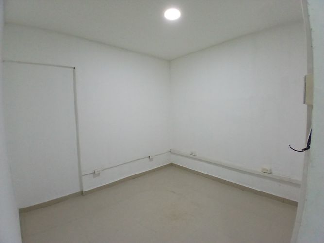 Local en arriendo en El Porvenir, Barranquilla, 82 m² · foto 6 de 6