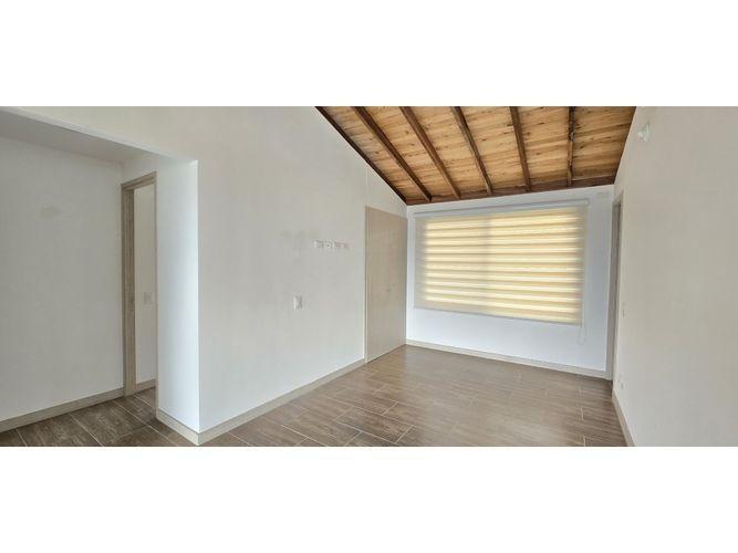 Casa de 3 alcobas en venta en El Caimo, Armenia, 160 m² · foto 6 de 15