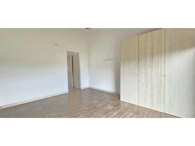 Casa de 3 alcobas en venta en El Caimo, Armenia, 160 m² · foto 7 de 15
