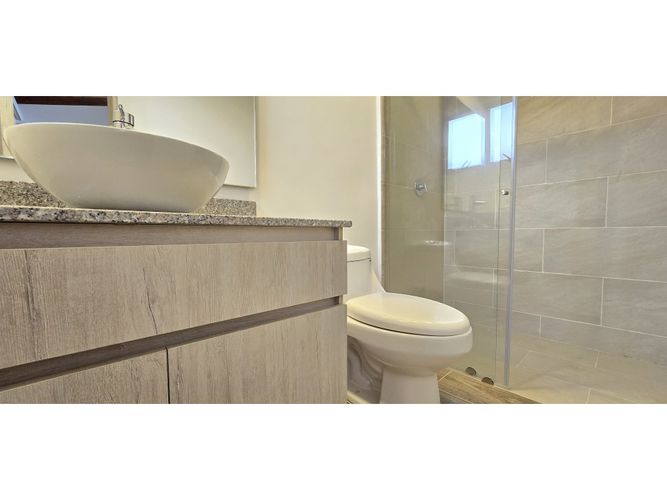 Casa de 3 alcobas en venta en El Caimo, Armenia, 160 m² · foto 9 de 15