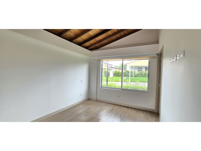 Casa de 3 alcobas en venta en El Caimo, Armenia, 160 m² · foto 10 de 15