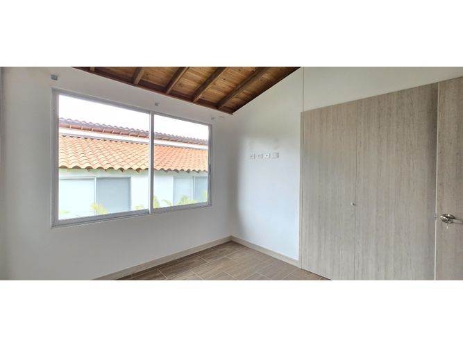 Casa de 3 alcobas en venta en El Caimo, Armenia, 160 m² · foto 12 de 15