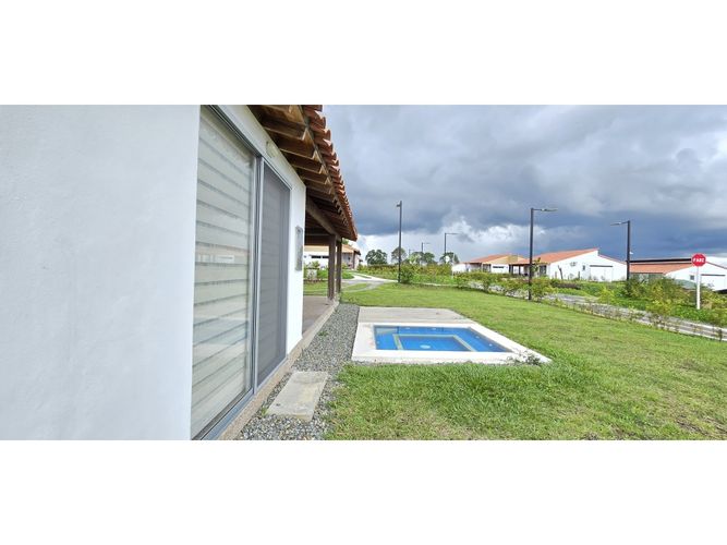 Casa de 3 alcobas en venta en El Caimo, Armenia, 160 m² · foto 15 de 15