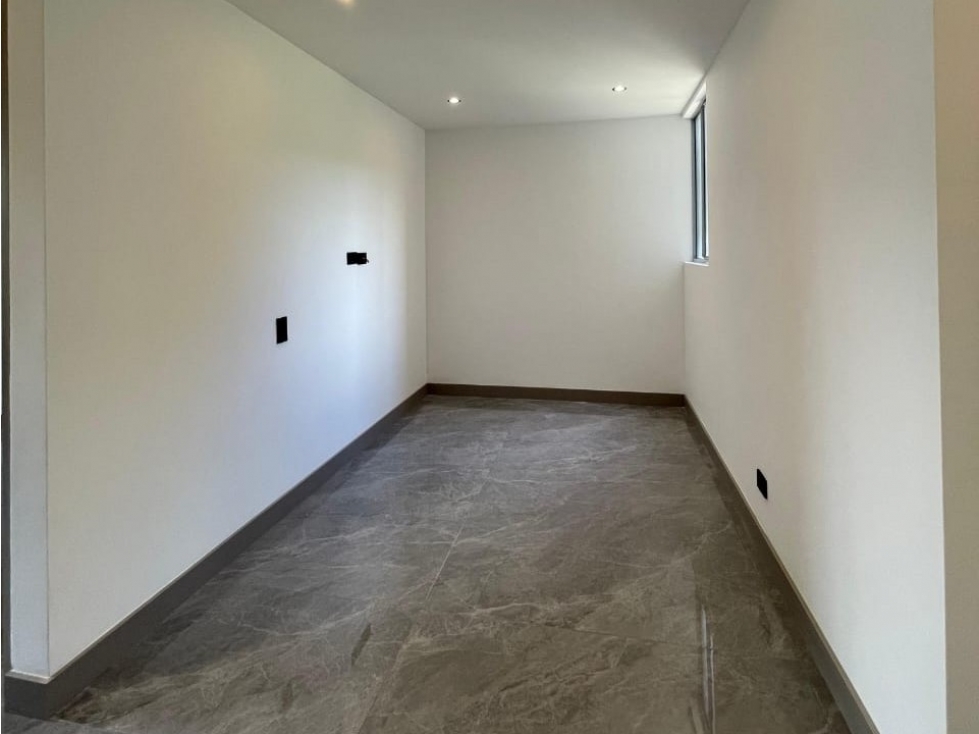 Apartamento en venta en Loma De San Jose, Sabaneta · foto 12 de 15
