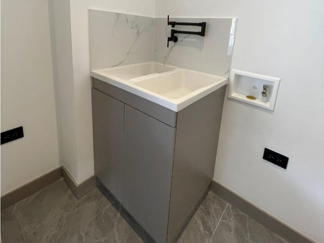 Apartamento en venta en Loma De San Jose, Sabaneta · foto 15 de 15