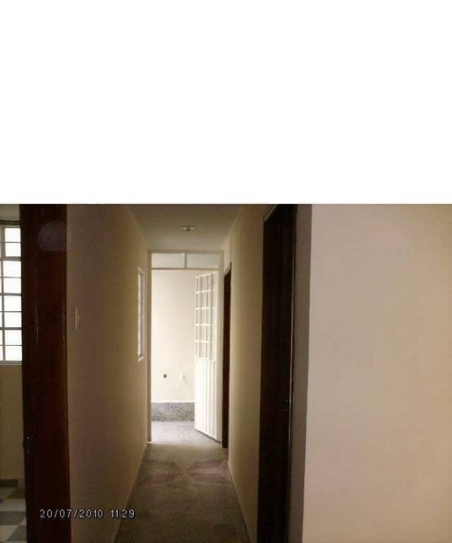 Casa en venta en San Rafael, Bogotá · foto 2 de 24