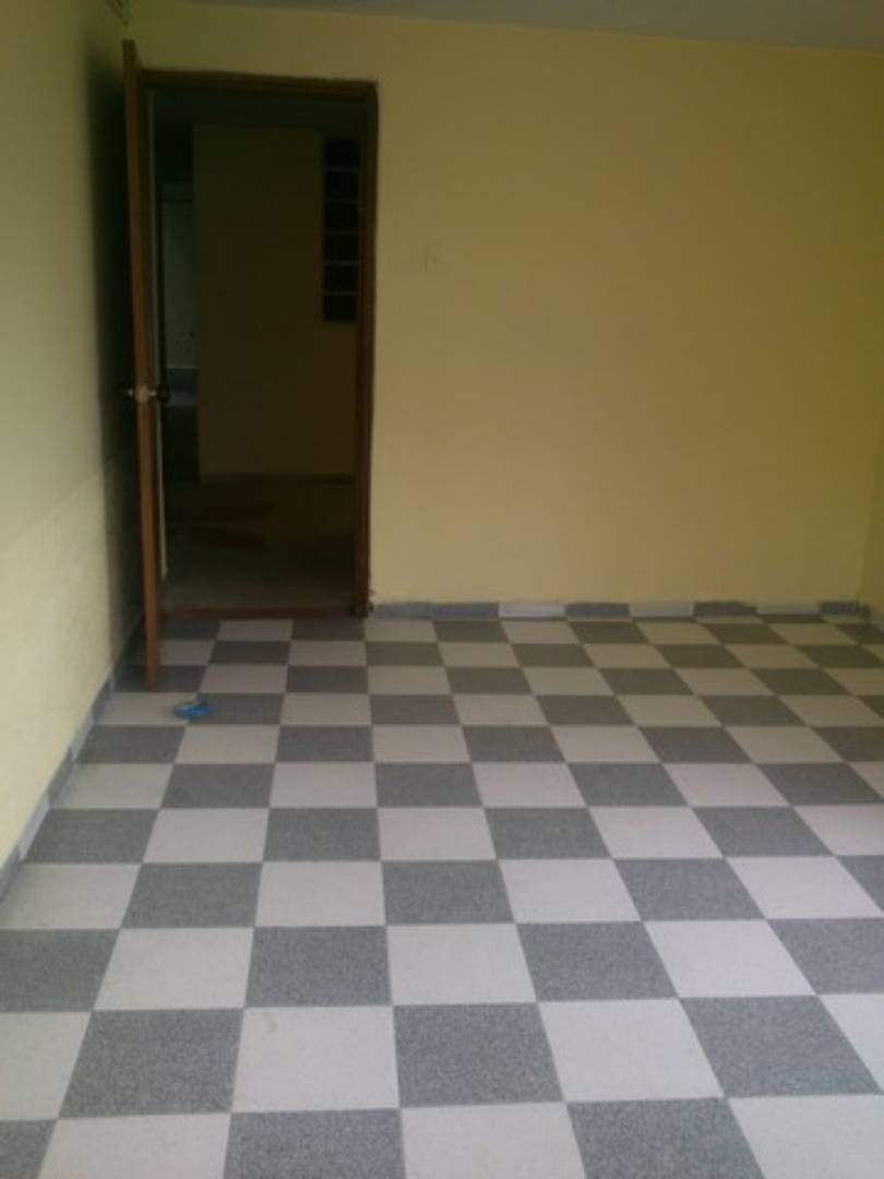 Casa en venta en San Rafael, Bogotá · foto 3 de 24