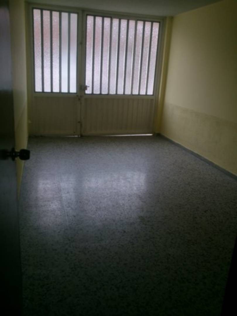 Casa en venta en San Rafael, Bogotá · foto 4 de 24