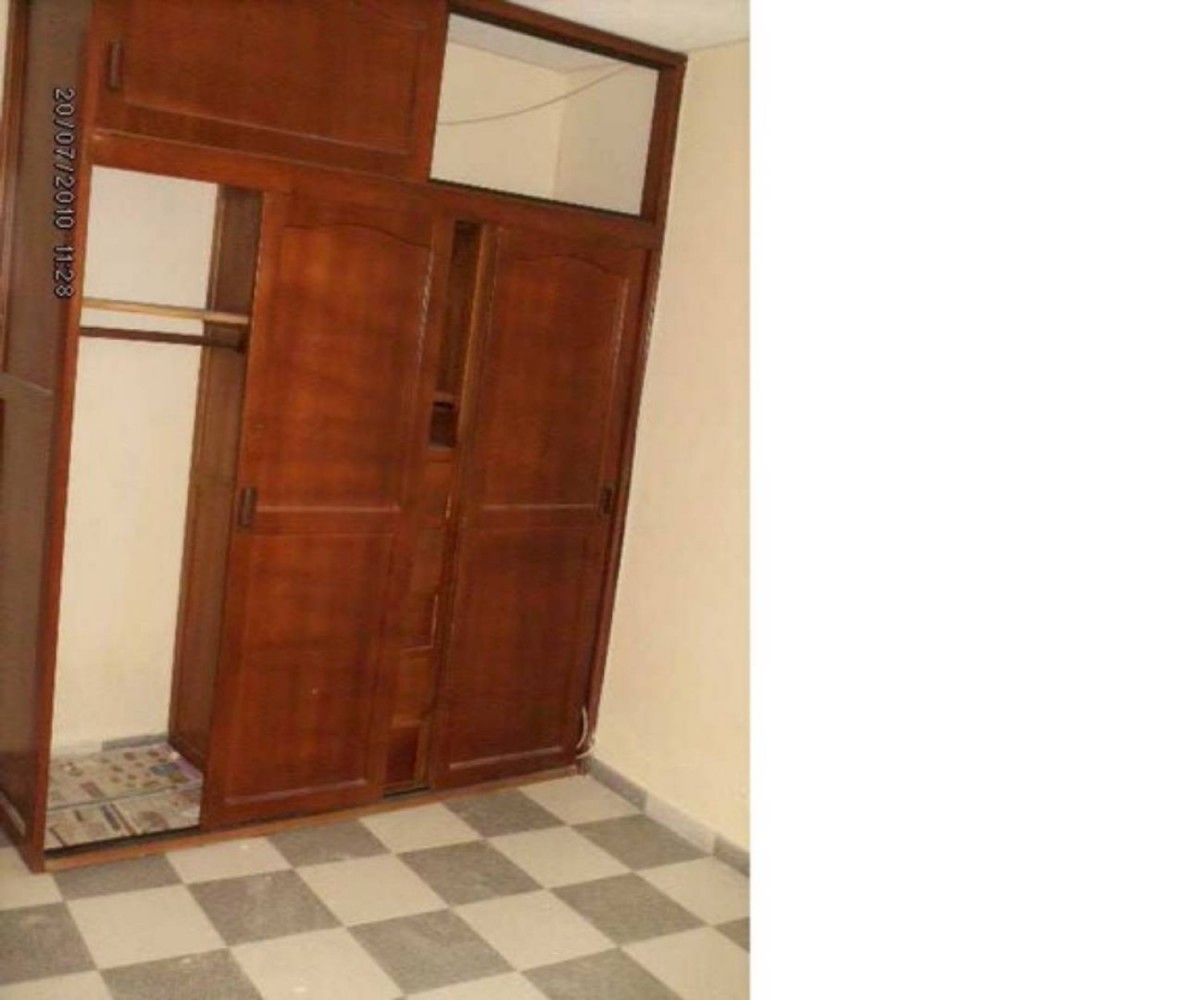 Casa en venta en San Rafael, Bogotá · foto 5 de 24