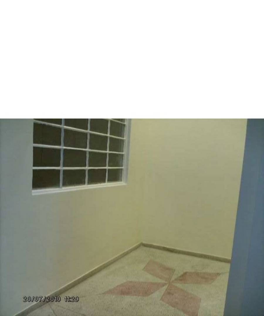 Casa en venta en San Rafael, Bogotá · foto 6 de 24