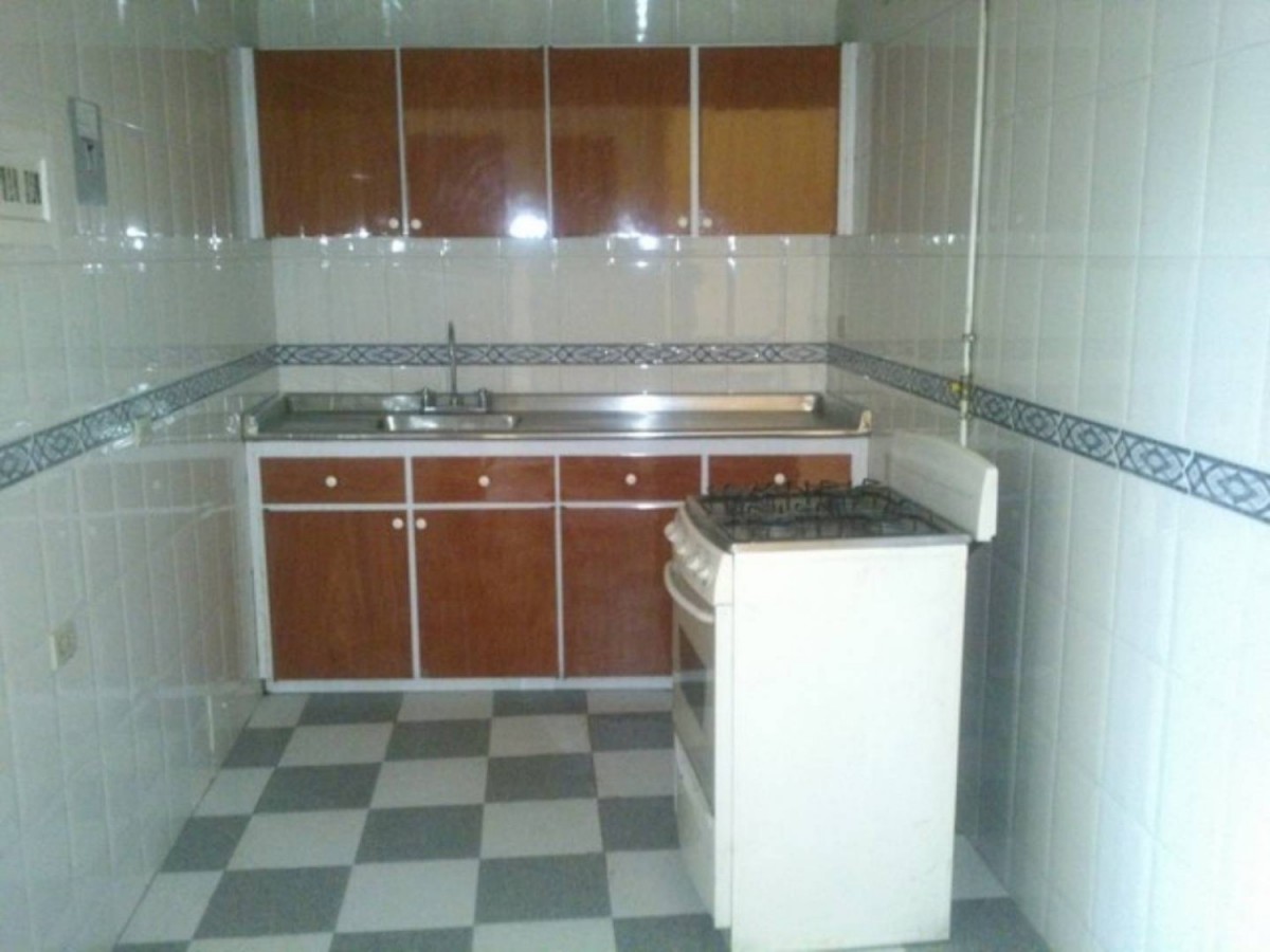 Casa en venta en San Rafael, Bogotá · foto 7 de 24