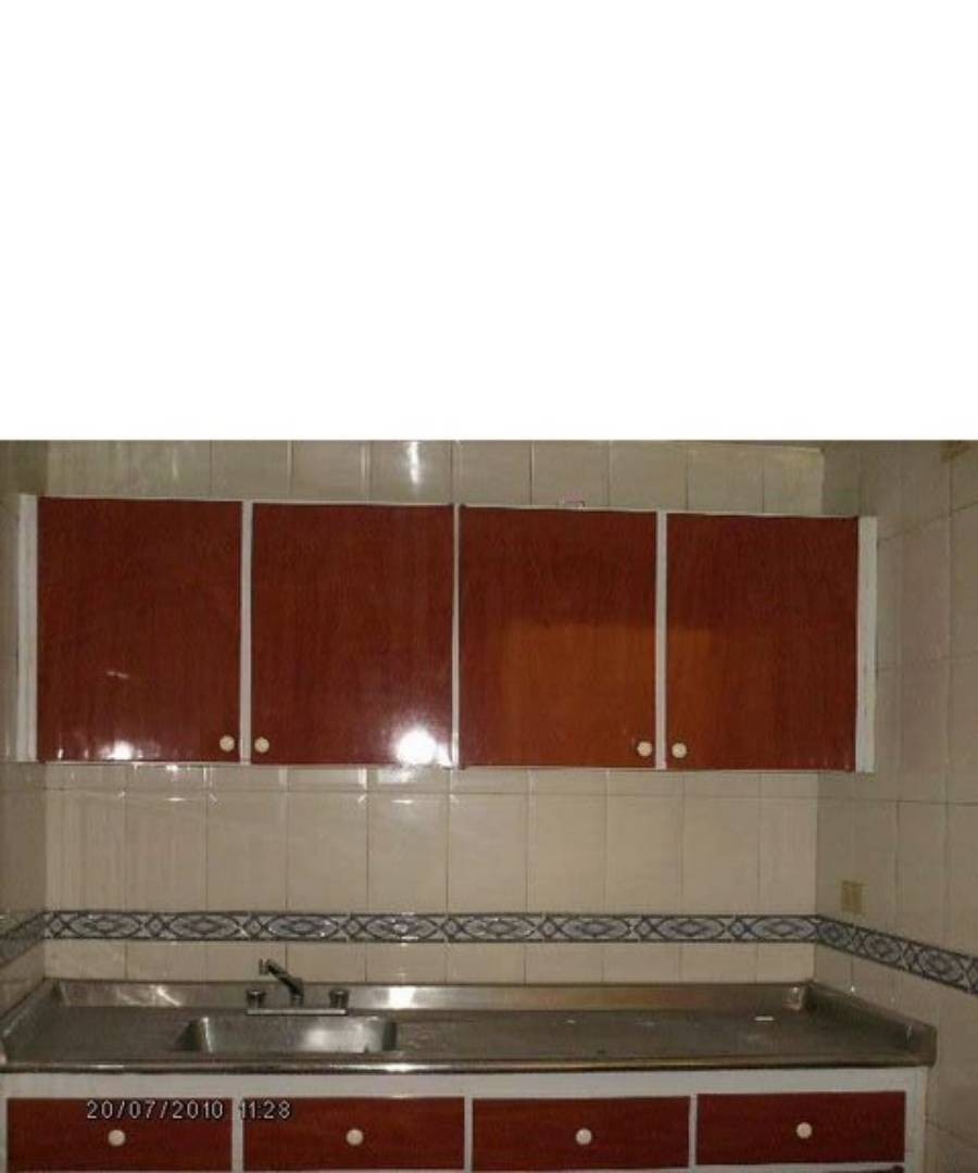 Casa en venta en San Rafael, Bogotá · foto 8 de 24