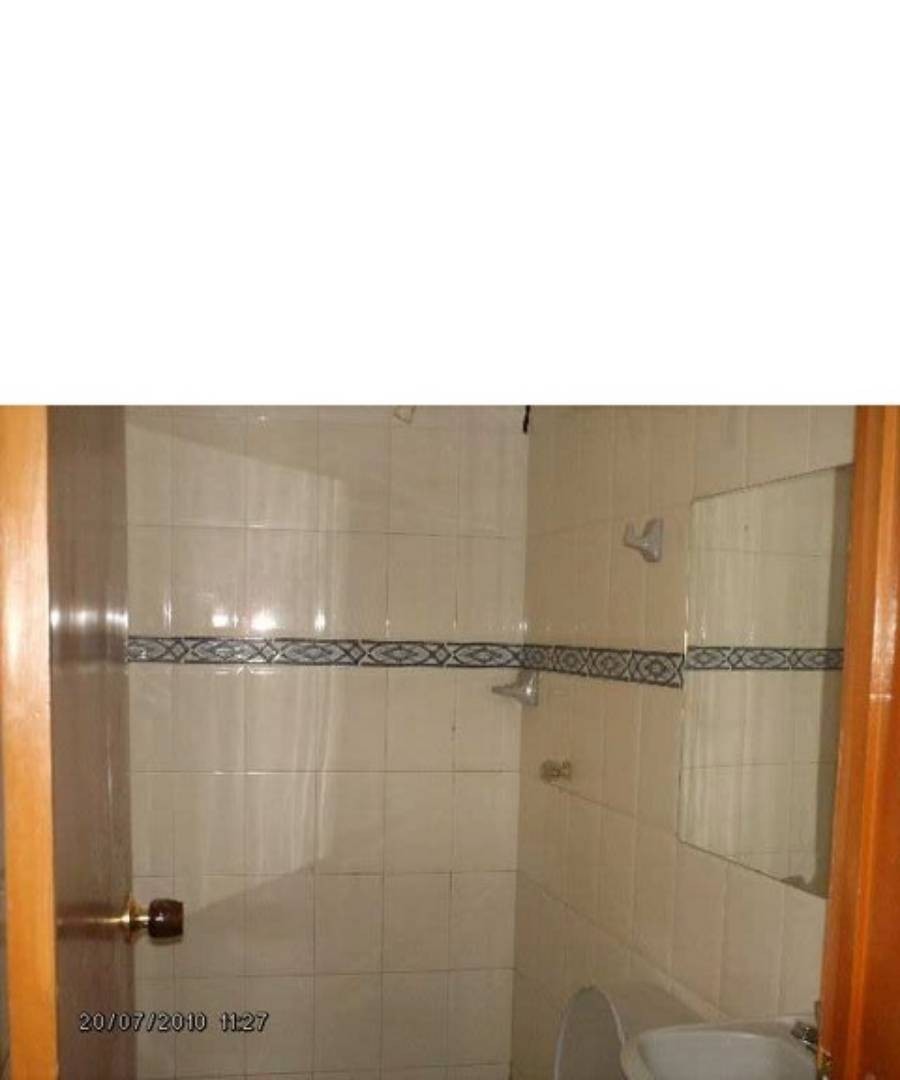 Casa en venta en San Rafael, Bogotá · foto 9 de 24