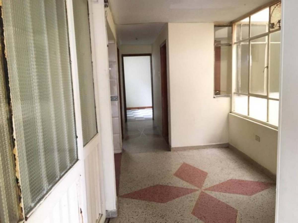 Casa en venta en San Rafael, Bogotá · foto 10 de 24