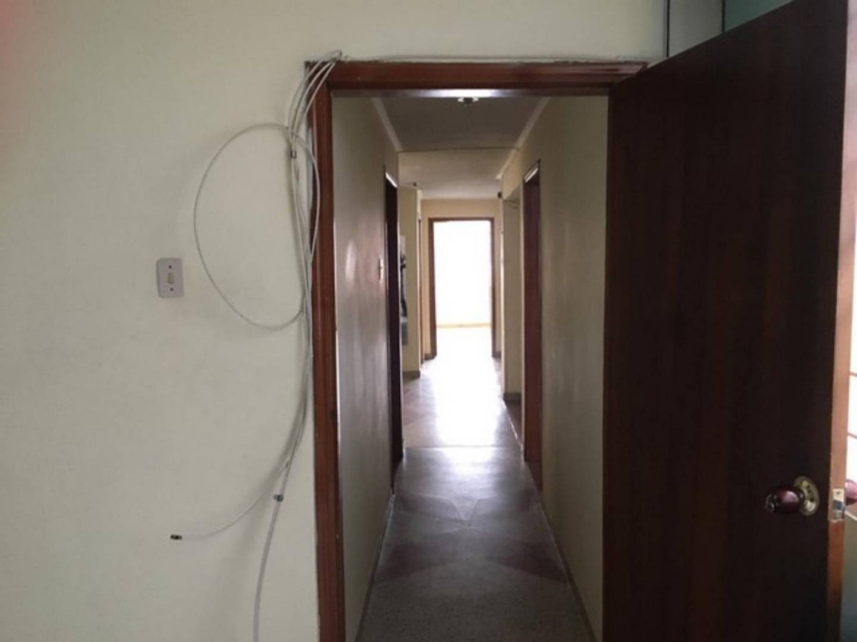 Casa en venta en San Rafael, Bogotá · foto 11 de 24