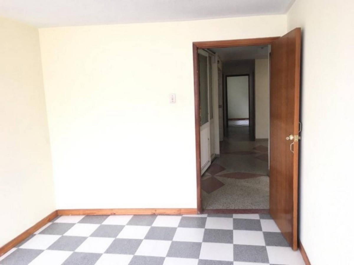 Casa en venta en San Rafael, Bogotá · foto 12 de 24