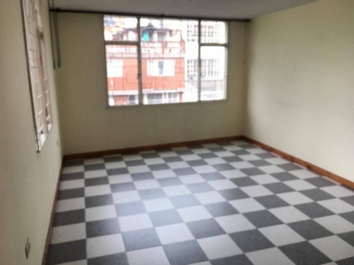 Casa en venta en San Rafael, Bogotá · foto 14 de 24