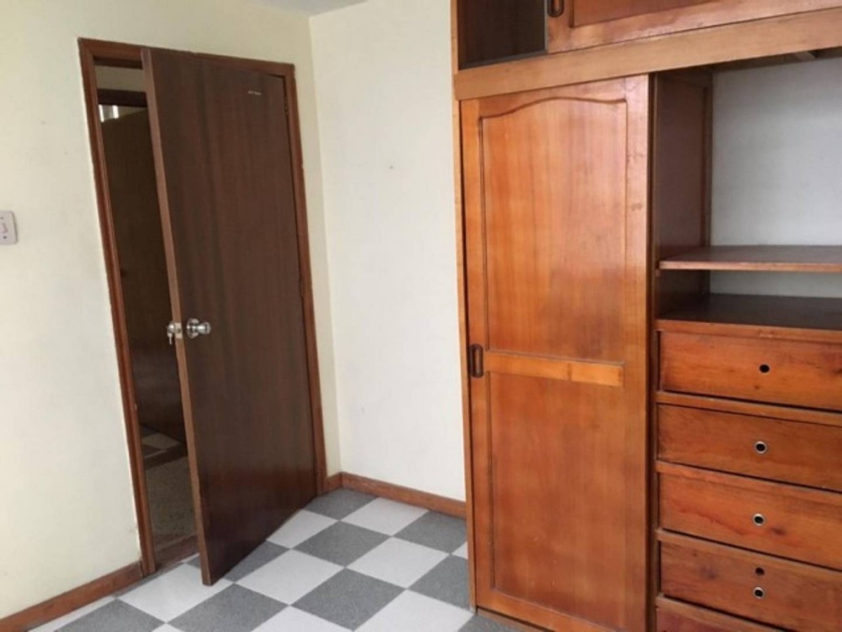 Casa en venta en San Rafael, Bogotá · foto 15 de 24