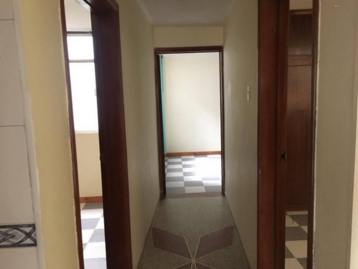 Casa en venta en San Rafael, Bogotá · foto 16 de 24