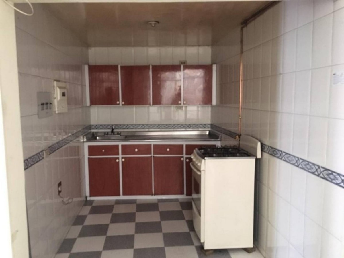 Casa en venta en San Rafael, Bogotá · foto 17 de 24