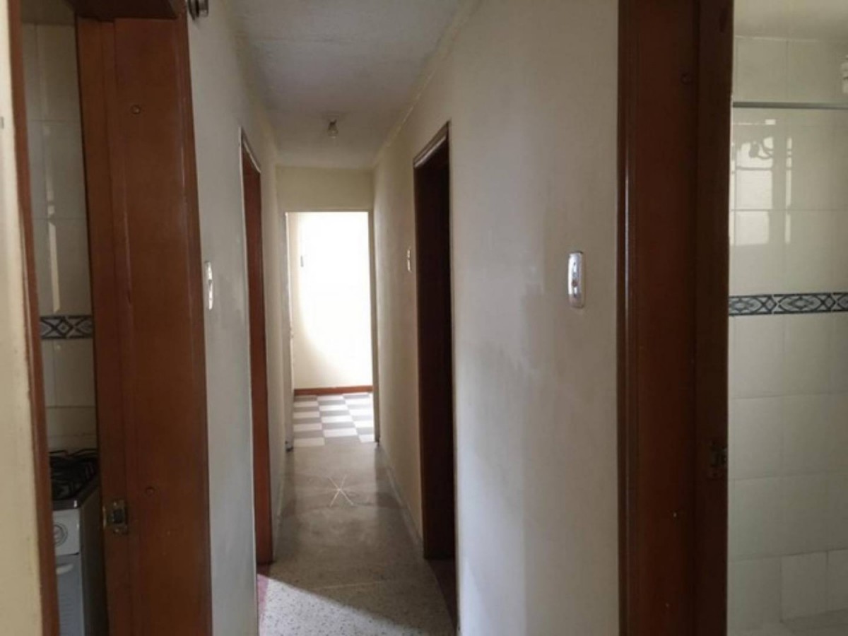 Casa en venta en San Rafael, Bogotá · foto 18 de 24