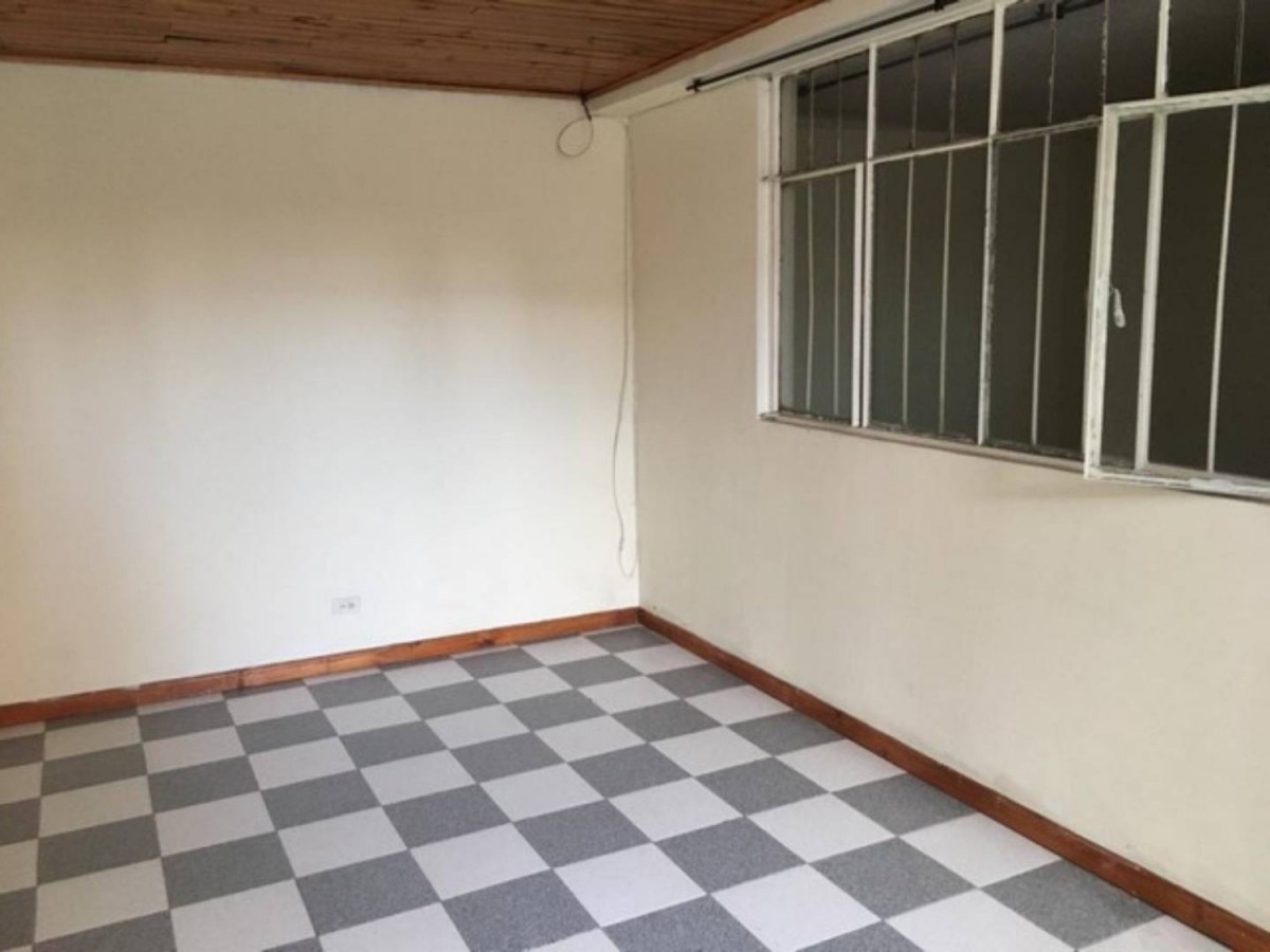 Casa en venta en San Rafael, Bogotá · foto 19 de 24