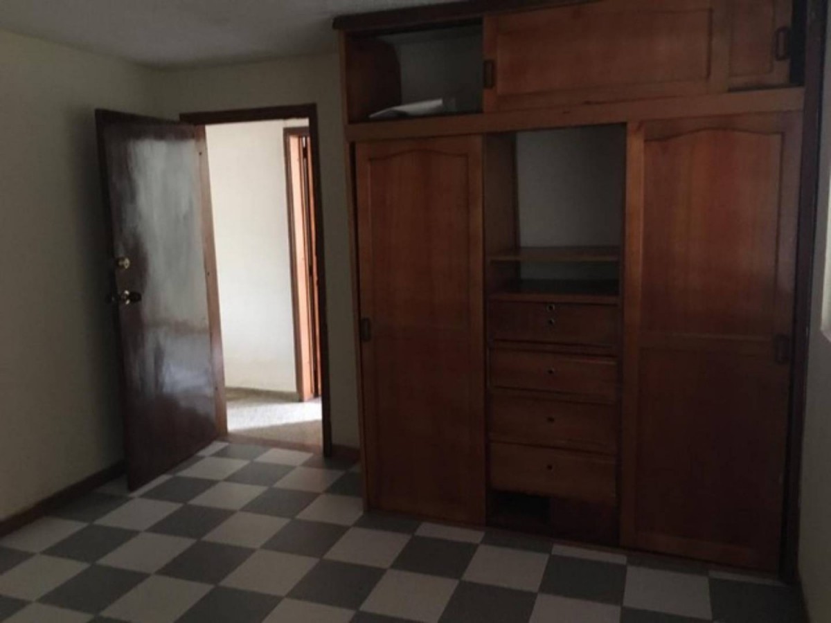 Casa en venta en San Rafael, Bogotá · foto 20 de 24