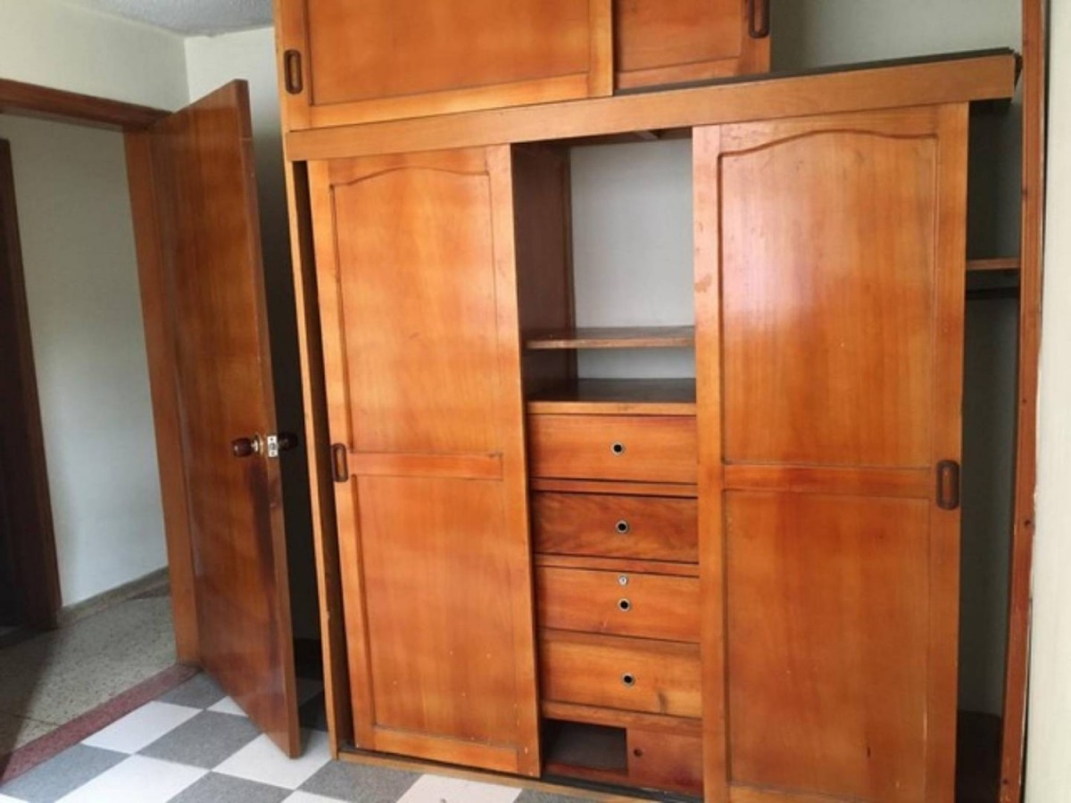 Casa en venta en San Rafael, Bogotá · foto 21 de 24