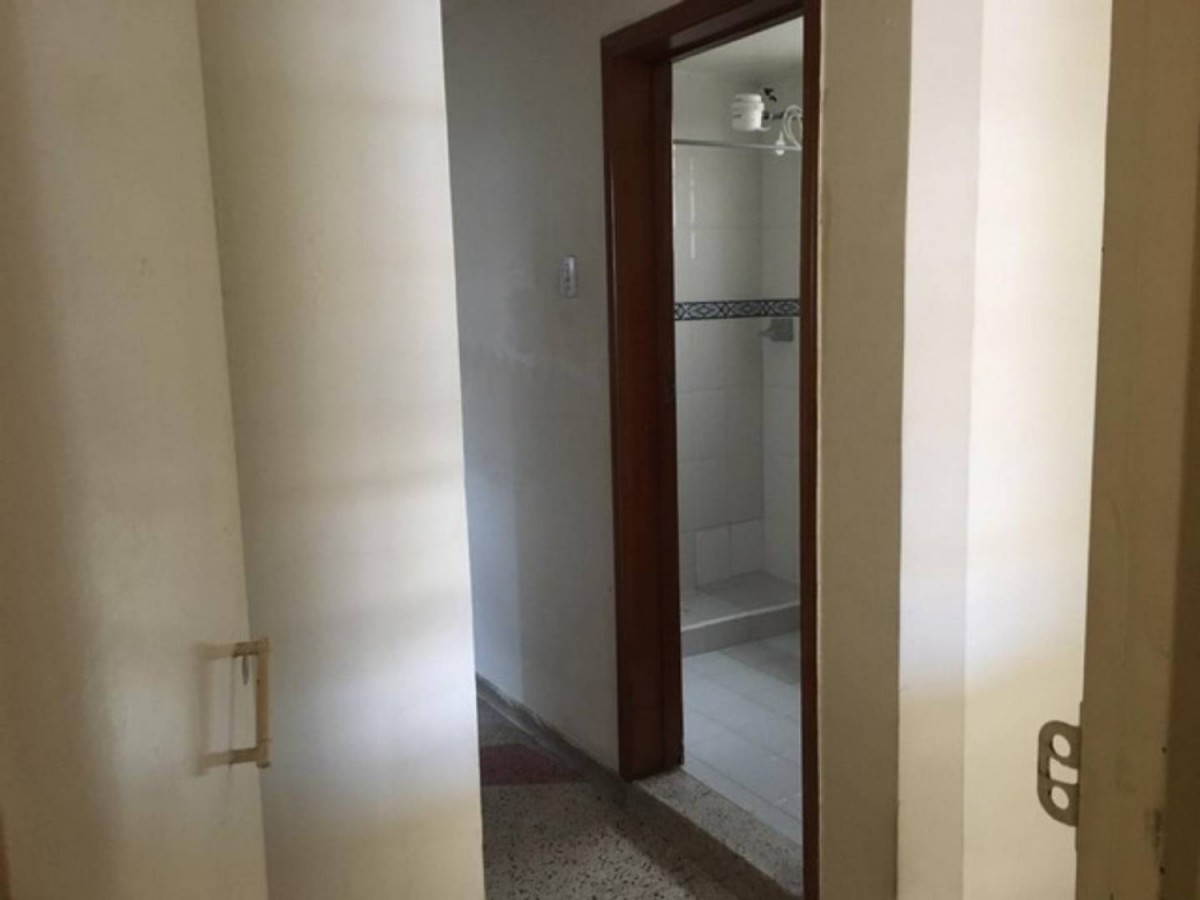 Casa en venta en San Rafael, Bogotá · foto 22 de 24