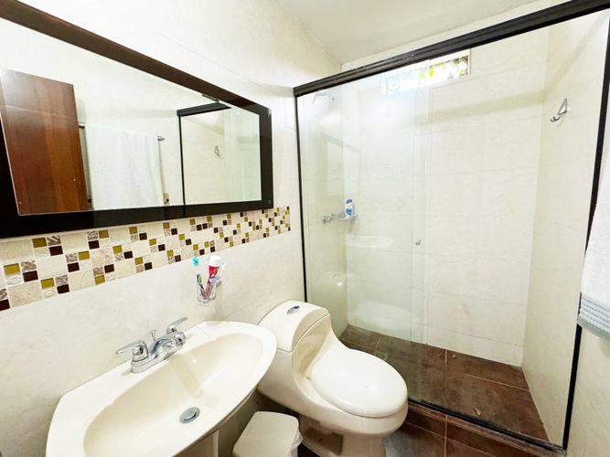 Casa de 6 alcobas en venta en Patios Centro, Los Patios, 874 m² · foto 8 de 19