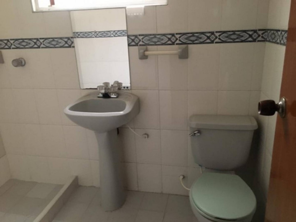 Casa en venta en San Rafael, Bogotá · foto 23 de 24