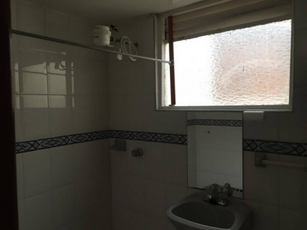 Casa en venta en San Rafael, Bogotá · foto 24 de 24