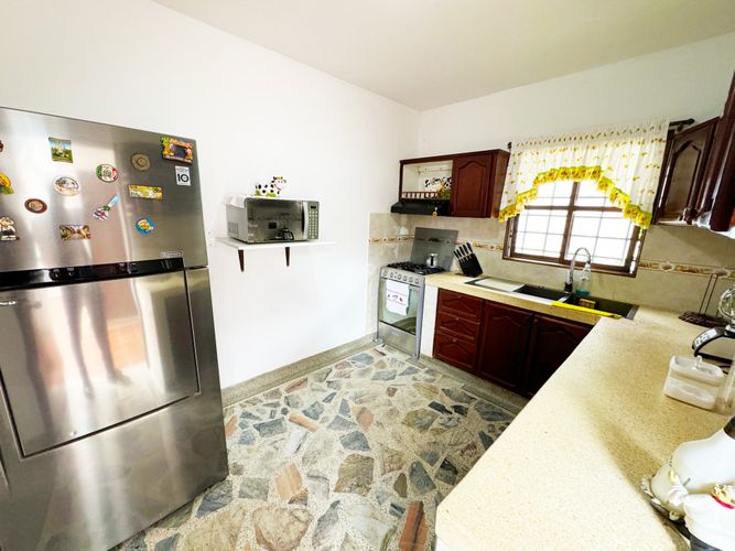Casa de 6 alcobas en venta en Patios Centro, Los Patios, 874 m² · foto 11 de 19