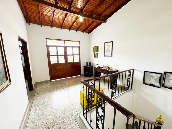 Casa de 6 alcobas en venta en Patios Centro, Los Patios, 874 m² · foto 14 de 19