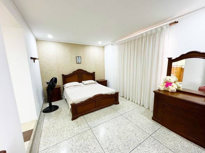 Casa de 6 alcobas en venta en Patios Centro, Los Patios, 874 m² · foto 15 de 19