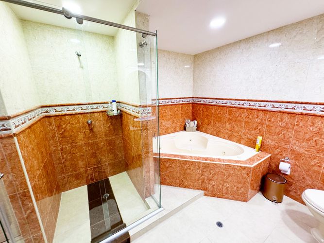 Casa de 6 alcobas en venta en Patios Centro, Los Patios, 874 m² · foto 17 de 19