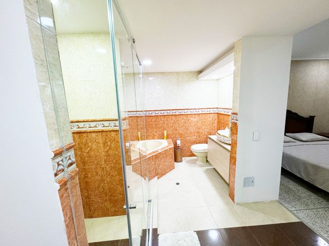 Casa de 6 alcobas en venta en Patios Centro, Los Patios, 874 m² · foto 18 de 19