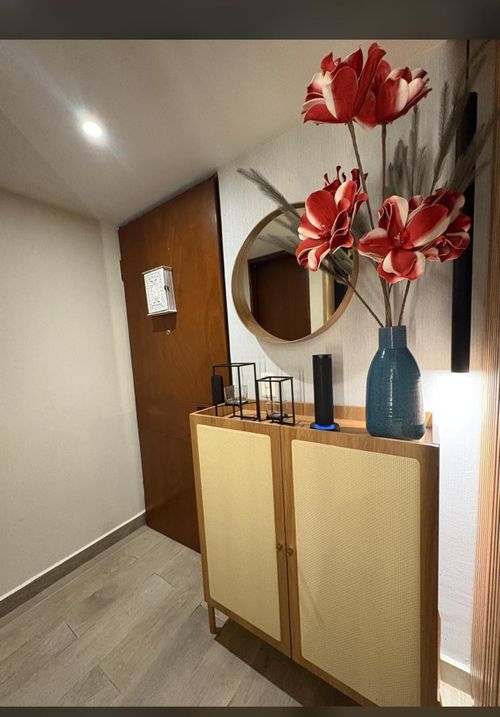 Apartamento en venta en Nuevo Campin, Bogotá · foto 12 de 13