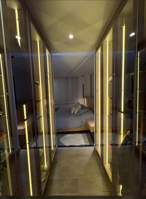 Apartamento en venta en Nuevo Campin, Bogotá · foto 7 de 13