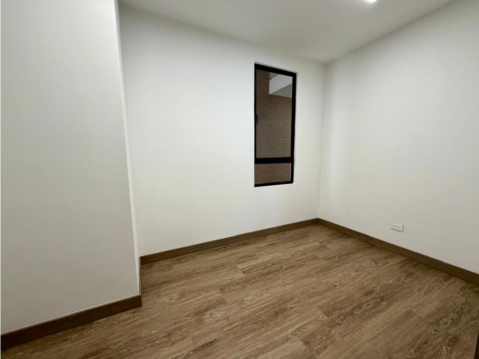 Apartamento en arriendo en El Campestre, Medellín · foto 12 de 14
