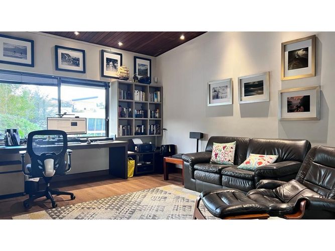 Casa en venta en Vía Las Palmas, Medellín, 450 m² · foto 9 de 12