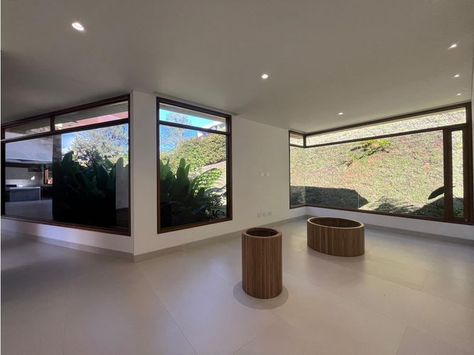 Casa de 3 alcobas en venta en La Ceja, 420 m² · foto 8 de 17